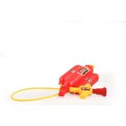 HECHT 51818 - Akkumulátoros kisautó