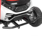 HECHT 5184 Kerti Traktor