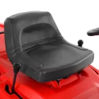 HECHT 5184 Kerti Traktor