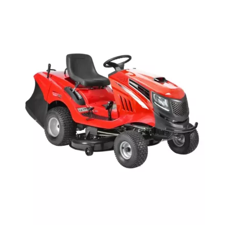 HECHT 5227 - Kerti traktor