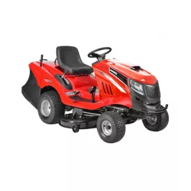 HECHT 5927 - Kerti traktor