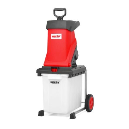 HECHT 624 BOX ÁGAPRÍTÓ 2500W