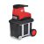 HECHT 6280 XL ÁGAPRÍTÓ 2800W