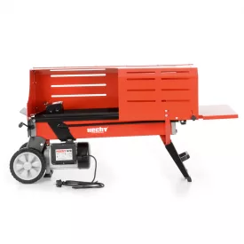 HECHT 670 - VÍZSZINTES RÖNKHASÍTÓ, 2000W,