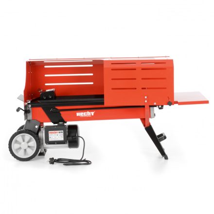 HECHT 670 - VÍZSZINTES RÖNKHASÍTÓ, 2000W,