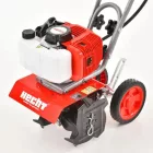 HECHT 752 - B.KAPÁLÓGÉP 52CCM