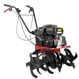 HECHT 790 BS - Benzinmotoros kapálógép