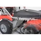 HECHT 8101 - BMOTOROS SEPRŐGÉP