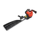HECHT 9375 - Benzinmotoros sövényvágó