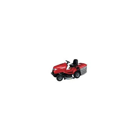 Honda HF 2417 HM H fűnyírótraktor