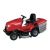 Honda HF 2417 HM H fűnyírótraktor