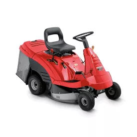 Honda HF 1211H Fűnyíró traktor