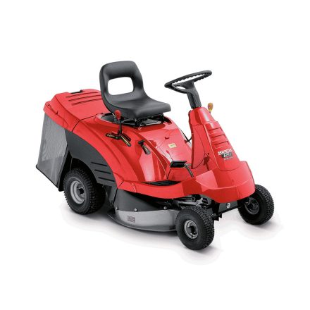 Honda HF 1211H Fűnyíró traktor