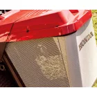 Honda HF 1211H Fűnyíró traktor