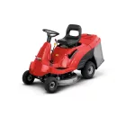 Honda HF 1211H Fűnyíró traktor