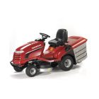 Honda HF 2317H Fűnyíró traktor