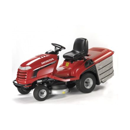 Honda HF 2317H Fűnyíró traktor