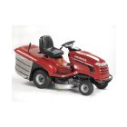 Honda HF 2317H Fűnyíró traktor