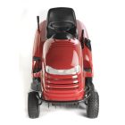 Honda HF 2317H Fűnyíró traktor