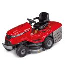 Honda HF 2417H Fűnyíró traktor