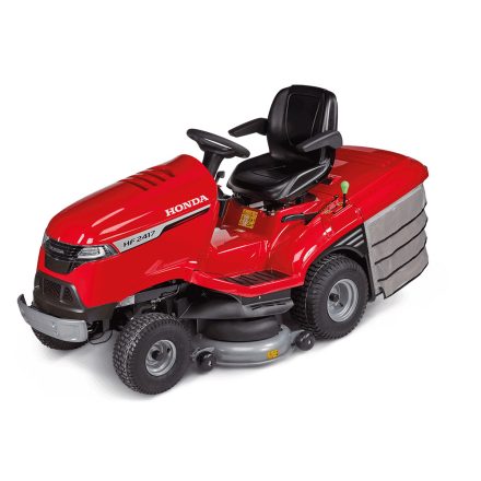 Honda HF 2417H Fűnyíró traktor