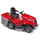 Honda HF 2417H Fűnyíró traktor