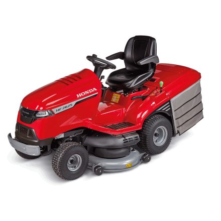 Honda HF 2625H Fűnyíró traktor