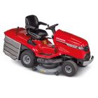 Honda HF 2625 HME Fűnyíró traktor