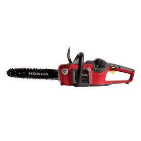 Honda HHC 36 BXB 36V-os Akkumulátoros láncfűrész