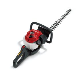 Honda HHH25 D 75 Sövényvágó