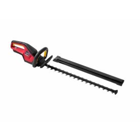 Honda HHH 36 BXB 36V-os Akkumulátoros sövényvágó