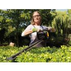 Honda HHH 36 BXB 36V-os Akkumulátoros sövényvágó