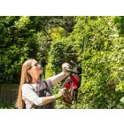 Honda HHH 36 BXB 36V-os Akkumulátoros sövényvágó