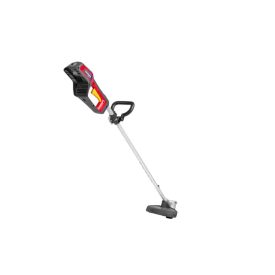 Honda HHT 36 BXB 36V-os Akkumulátoros fűkasza  (CSAK GÉP)