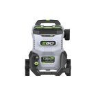 EGO Power + HPW2000E Magasnyomású mosó