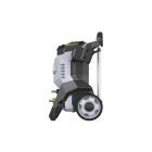 EGO Power + HPW2000E Magasnyomású mosó