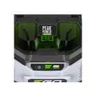 EGO Power + HPW2000E Magasnyomású mosó