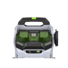 EGO Power + HPW2000E Magasnyomású mosó