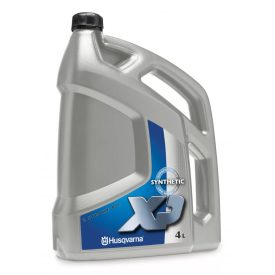 Husqvarna XP szintetikus motorolaj 4L