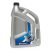 Husqvarna XP szintetikus motorolaj 4L