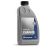 LÁNCOLAJ HUSQVARNA 1L
