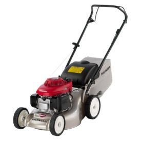 Honda HRG 416 P Fűnyíró