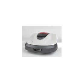 Honda Miimo HRM 520 robotfűnyíró