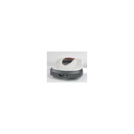 Honda Miimo HRM 520 robotfűnyíró