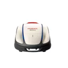 Honda Miimo HRM 1000 Robotfűnyíró