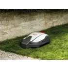 Honda Miimo HRM 1000 Robotfűnyíró