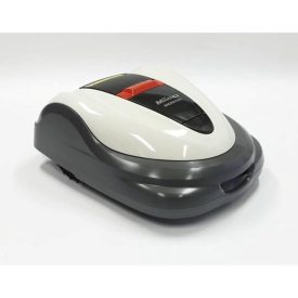 Honda Miimo HRM 3000 robotfűnyíró  