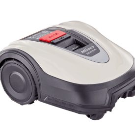 Honda Miimo HRM 70 Live Robotfűnyíró