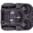 Honda Miimo HRM 70 Live Robotfűnyíró