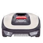 Honda Miimo HRM 70 Live Robotfűnyíró